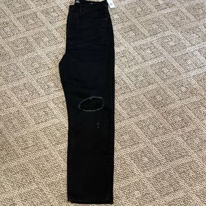 ❗️NWT❗️ (see description) Old Navy Sky-High pants